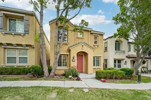 3732 Evangelho Cir, San Jose, CA 95148 - Photo 53