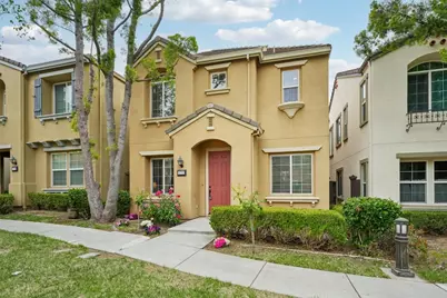 3732 Evangelho Cir, San Jose, CA 95148 - Photo 55
