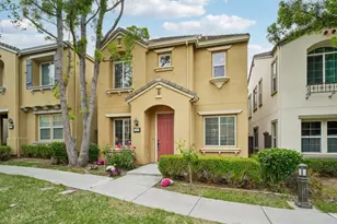 3732 Evangelho Cir, San Jose, CA 95148 - Photo 55