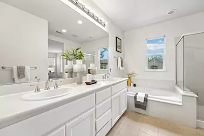 3732 Evangelho Cir, San Jose, CA 95148 - Photo 35