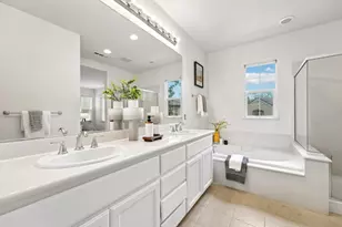 3732 Evangelho Cir, San Jose, CA 95148 - Photo 35
