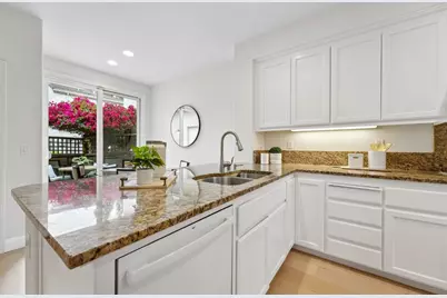 3732 Evangelho Cir, San Jose, CA 95148 - Photo 23