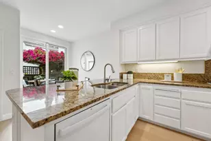 3732 Evangelho Cir, San Jose, CA 95148 - Photo 23