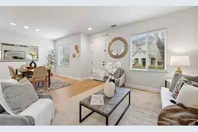 3732 Evangelho Cir, San Jose, CA 95148 - Photo 5