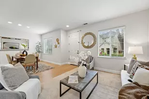 3732 Evangelho Cir, San Jose, CA 95148 - Photo 5