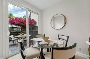 3732 Evangelho Cir, San Jose, CA 95148 - Photo 17