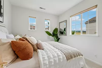 3732 Evangelho Cir, San Jose, CA 95148 - Photo 47
