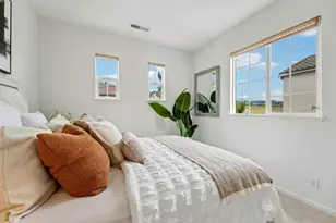 3732 Evangelho Cir, San Jose, CA 95148 - Photo 47