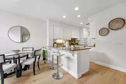 3732 Evangelho Cir, San Jose, CA 95148 - Photo 19