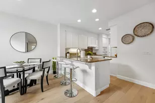 3732 Evangelho Cir, San Jose, CA 95148 - Photo 19
