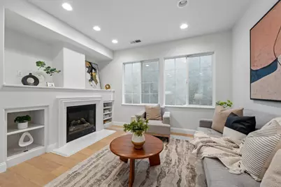 3732 Evangelho Cir, San Jose, CA 95148 - Photo 7