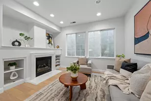 3732 Evangelho Cir, San Jose, CA 95148 - Photo 7