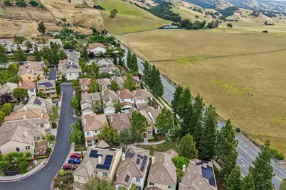 3732 Evangelho Cir, San Jose, CA 95148 - Photo 83