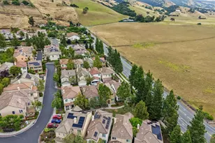 3732 Evangelho Cir, San Jose, CA 95148 - Photo 83