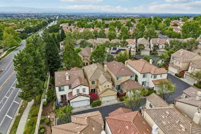 3732 Evangelho Cir, San Jose, CA 95148 - Photo 67