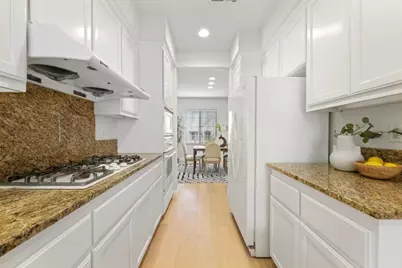 3732 Evangelho Cir, San Jose, CA 95148 - Photo 27