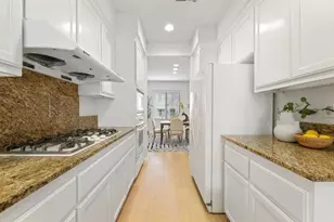 3732 Evangelho Cir, San Jose, CA 95148 - Photo 27