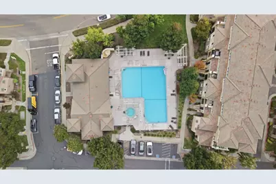 3310 Giovanni Way, Dublin, CA 94568 - Photo 27