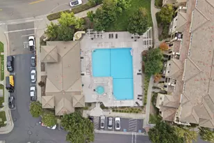 3310 Giovanni Way, Dublin, CA 94568 - Photo 27