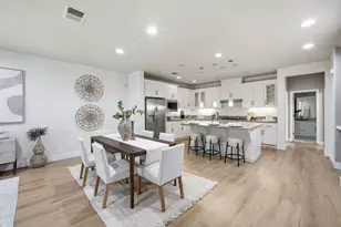 3310 Giovanni Way, Dublin, CA 94568 - Photo 5