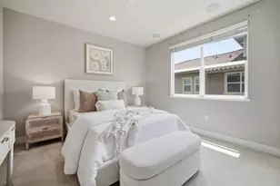 3310 Giovanni Way, Dublin, CA 94568 - Photo 7