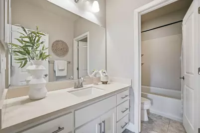 3310 Giovanni Way, Dublin, CA 94568 - Photo 11