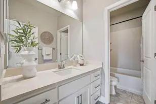 3310 Giovanni Way, Dublin, CA 94568 - Photo 11