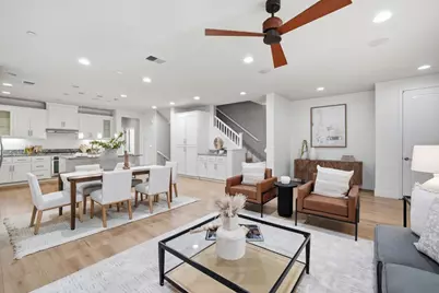 3310 Giovanni Way, Dublin, CA 94568 - Photo 3