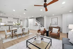 3310 Giovanni Way, Dublin, CA 94568 - Photo 3