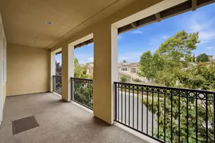 3310 Giovanni Way, Dublin, CA 94568 - Photo 25