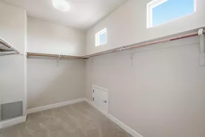 3310 Giovanni Way, Dublin, CA 94568 - Photo 21