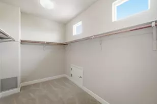 3310 Giovanni Way, Dublin, CA 94568 - Photo 21