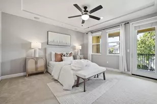 3310 Giovanni Way, Dublin, CA 94568 - Photo 13