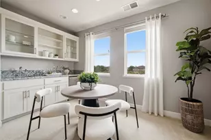3310 Giovanni Way, Dublin, CA 94568 - Photo 17