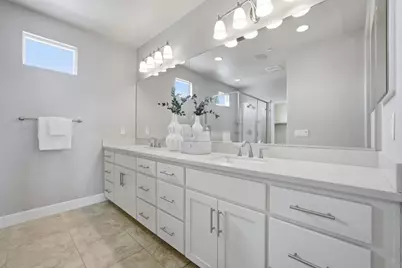 3310 Giovanni Way, Dublin, CA 94568 - Photo 19