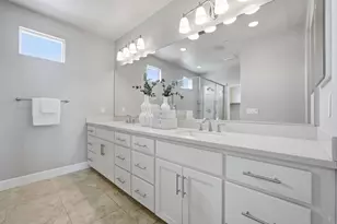 3310 Giovanni Way, Dublin, CA 94568 - Photo 19