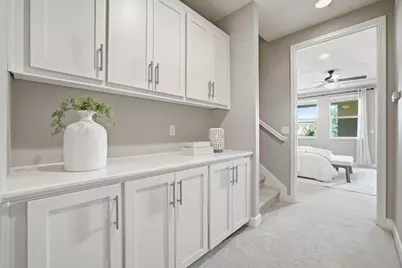 3310 Giovanni Way, Dublin, CA 94568 - Photo 9