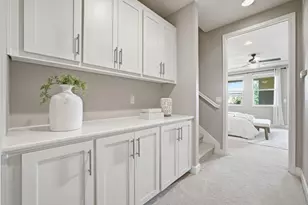 3310 Giovanni Way, Dublin, CA 94568 - Photo 9