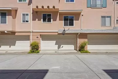 38966 Gar Ter, Fremont, CA 94536 - Photo 33
