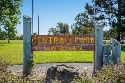 38966 Gar Ter, Fremont, CA 94536 - Photo 45