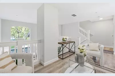 38966 Gar Ter, Fremont, CA 94536 - Photo 17