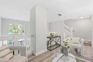 38966 Gar Terrace, Fremont, CA 94536 - Photo 17