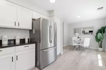 38966 Gar Ter, Fremont, CA 94536 - Photo 23