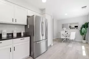 38966 Gar Terrace, Fremont, CA 94536 - Photo 23