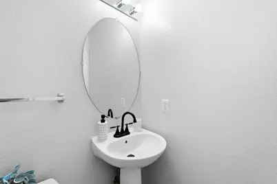 38966 Gar Ter, Fremont, CA 94536 - Photo 15