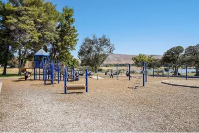 38966 Gar Ter, Fremont, CA 94536 - Photo 51