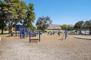38966 Gar Terrace, Fremont, CA 94536 - Photo 51