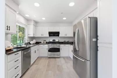 38966 Gar Ter, Fremont, CA 94536 - Photo 21