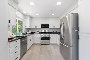 38966 Gar Terrace, Fremont, CA 94536 - Photo 21