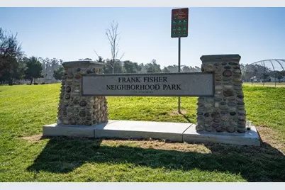 38966 Gar Ter, Fremont, CA 94536 - Photo 43